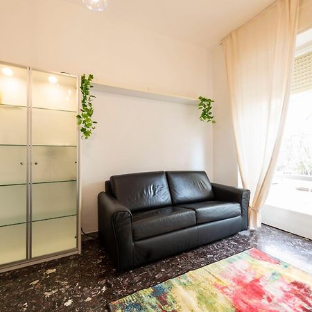 Victory Apartment Verona Exterior photo